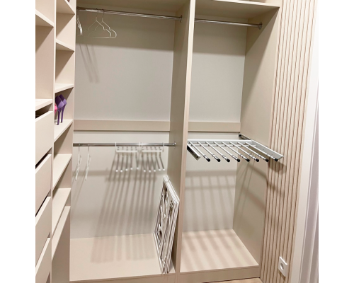 Кронштейны корпусной мебели 300