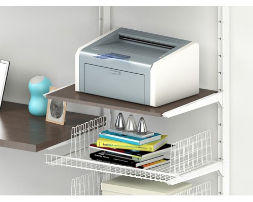 Профиль вертикальный 1000