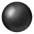 Ral 9005 Черный 