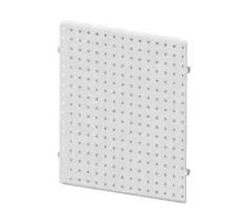 Панель перфорированная 600x675 DSx.071.200.660